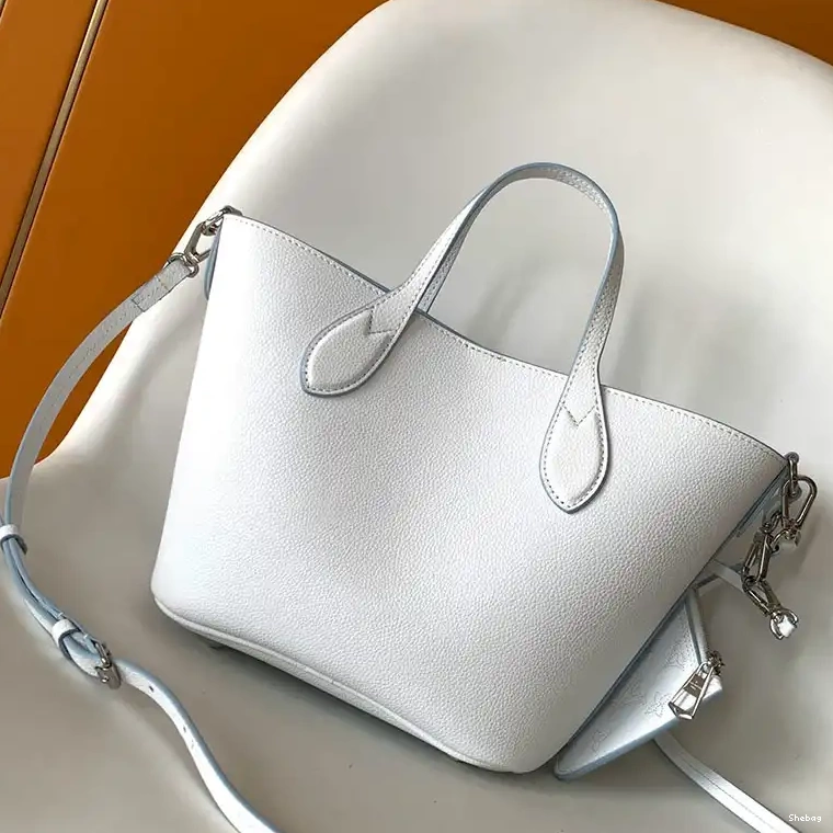 Bags LV 2409YA0198 0812